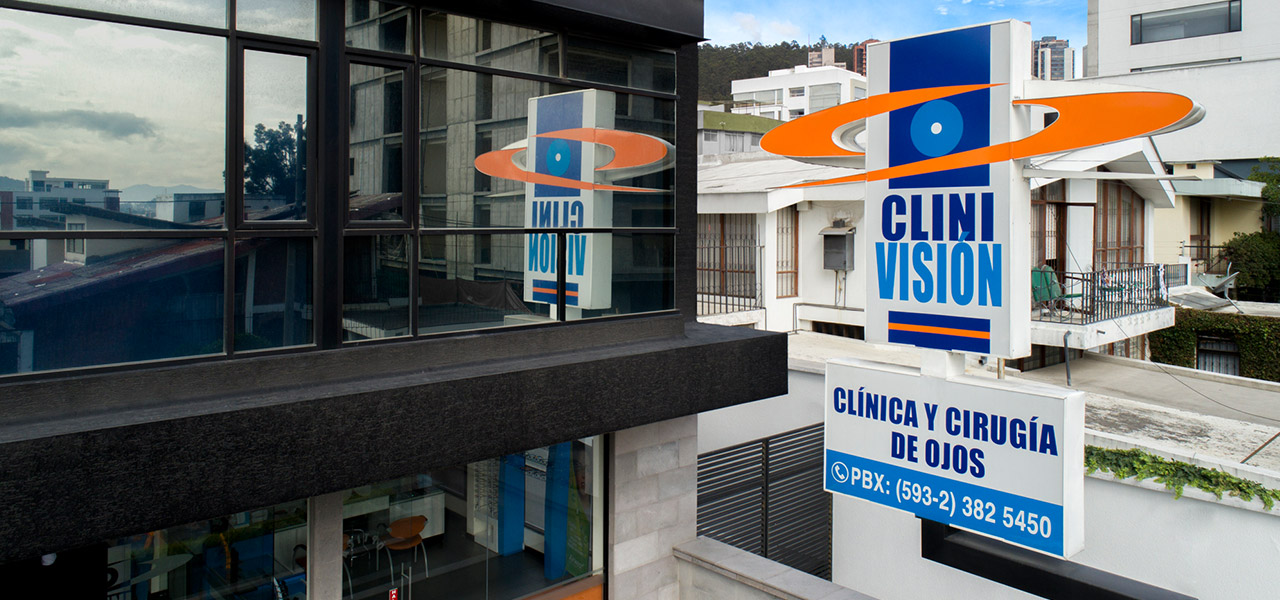 AMPLIAS Y MODERNAS INSTALACIONES