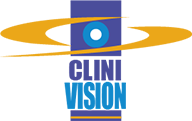 CliniVision